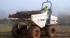 व्हील डंपर Terex TA 10