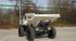व्हील डंपर Terex TA 3.5 SH