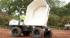 व्हील डंपर Terex TA 6 S