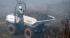 व्हील डंपर Terex TA 6 S