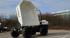 व्हील डंपर Terex TA 6 S
