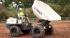 व्हील डंपर Terex TA 6 S