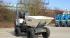व्हील डंपर Terex TA2SH