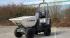 व्हील डंपर Terex TA2SH