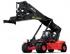 Linde C 4535 CH/5