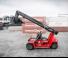 Kalmar DRG450-60S5E