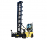 Hyster H200HD-EC8