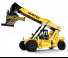 Hyster RS46-28 IH