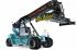रीच स्टेकर Konecranes SMV 4531 TB 5