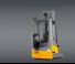 Jungheinrich ETV 216i