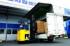 Hyundai HBR 18-5