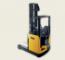 Yale MR14H