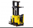Hyster N35ZR2