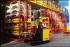 रीच ट्रक Hyster R 1.4