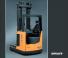 Atlet UNS Tergo AC Power Plus 200