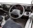 ट्रक रिजिड चेसिस Hino 300 714 LWB Crew Cab 4x2