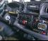 ट्रक रिजिड चेसिस Hino 300 DUTRO PRO 4x2