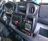 ट्रक रिजिड चेसिस Hino 300 XZU650L-HKMGSR 4x2 cargo