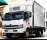 ट्रक रिजिड चेसिस Hino 300 XZU650L-HKMRSR3 4x2