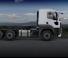 ट्रक रिजिड चेसिस Ford 3242S HR