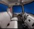 ट्रक रिजिड चेसिस Peterbilt 337 PACCAR PX-9