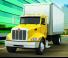 ट्रक रिजिड चेसिस Peterbilt 337 PACCAR PX-9