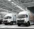 ट्रक रिजिड चेसिस Hino 500 FC 1124 4x2