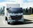 Hino 500 FG8J STB-QGF 4x2