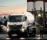 ट्रक रिजिड चेसिस Hino 500 FM 2635 6x4