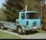 Tatra 815 - 250R11 28 230 6x6.2