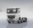 Mercedes-Benz Arocs 4148 K 8x4