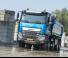 ट्रक रिजिड चेसिस DAF CF 480 FAD DC