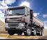 DAF CF 85.460 FAS SLEEPER CAB