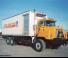 ट्रक रिजिड चेसिस Mack DMM-6006S CA491 END 673 E 6x4