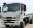 Isuzu F11 M