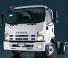 Isuzu F14N L