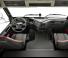 ट्रक रिजिड चेसिस Volvo Trucks FMX11.330 6x4 Rigid - X-High