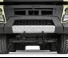 ट्रक रिजिड चेसिस Volvo Trucks FMX11.330 8x2 Platform - Tag