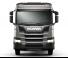 ट्रक रिजिड चेसिस Scania G 280 B6x4HZ