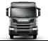 ट्रक रिजिड चेसिस Scania G 320 B6x4HZ