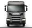 ट्रक रिजिड चेसिस Scania G 340 B6x4HZ