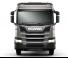 ट्रक रिजिड चेसिस Scania G 370 B6x4HZ
