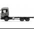 ट्रक रिजिड चेसिस Scania G 450 B6x4HZ