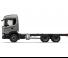 ट्रक रिजिड चेसिस Scania G 500 B6x4HZ