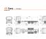 Hyundai Commercial Vehicles H380.400 D6CA41