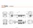 Hyundai Commercial Vehicles H380.400 D6HA42