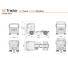 Hyundai Commercial Vehicles H420.400 D6CB41