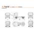 Hyundai Commercial Vehicles H420.430 D6HA3H