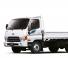 Hyundai Commercial Vehicles HD 45 4x2 D4BB