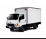 Hyundai Commercial Vehicles HD 55S 4x2 D4DC